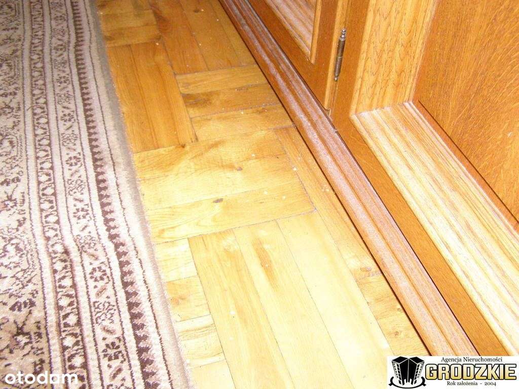 Niedrogie na Wieniawskiego w Przemyślu