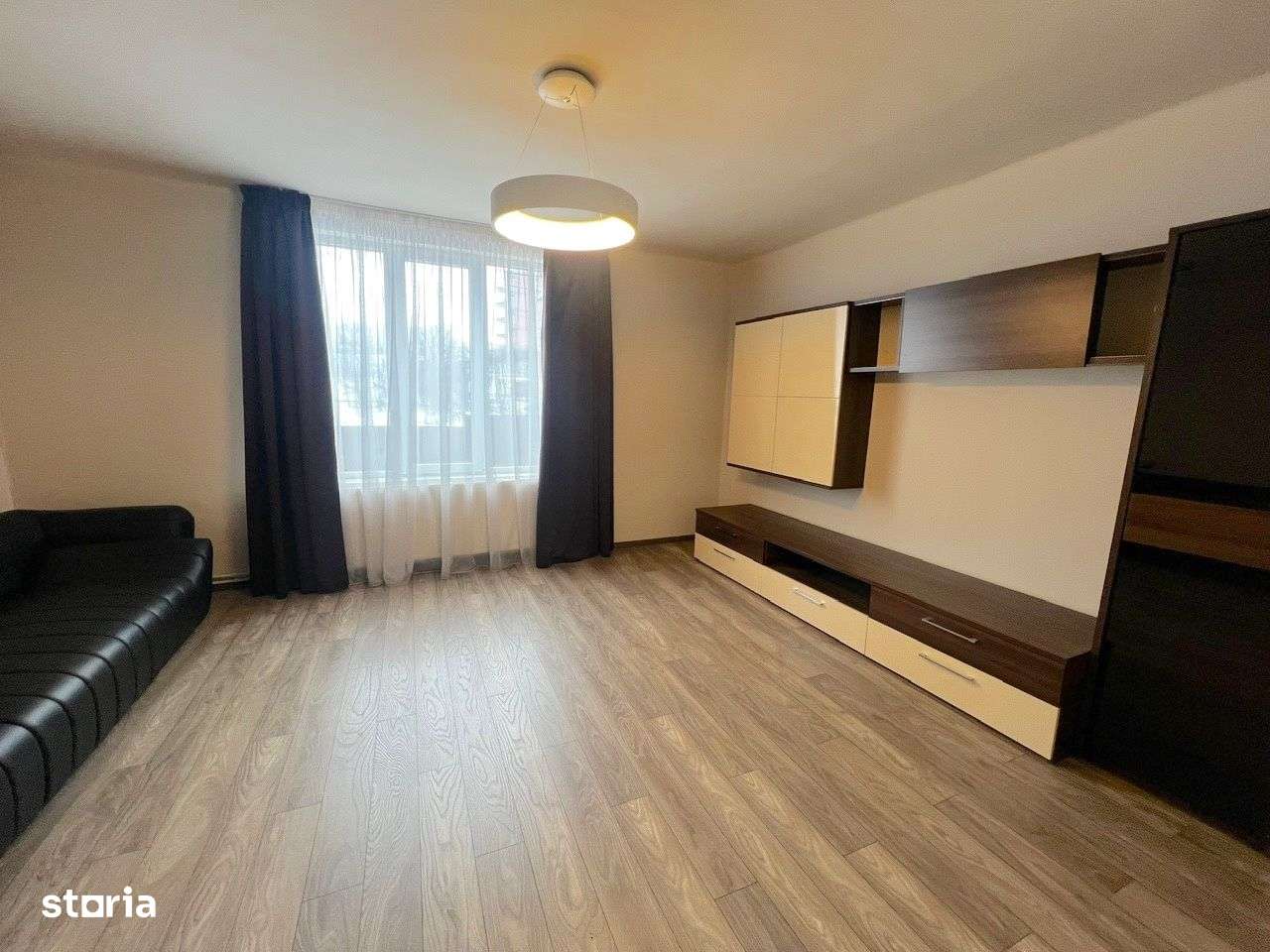 Casa de vanzare in cartierul Andrei Muresanu-6