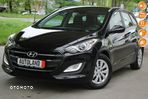 Hyundai I30 - 1