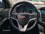 Chevrolet Cruze 2.0 D LT+ - 23