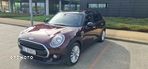 MINI Clubman Cooper D - 1