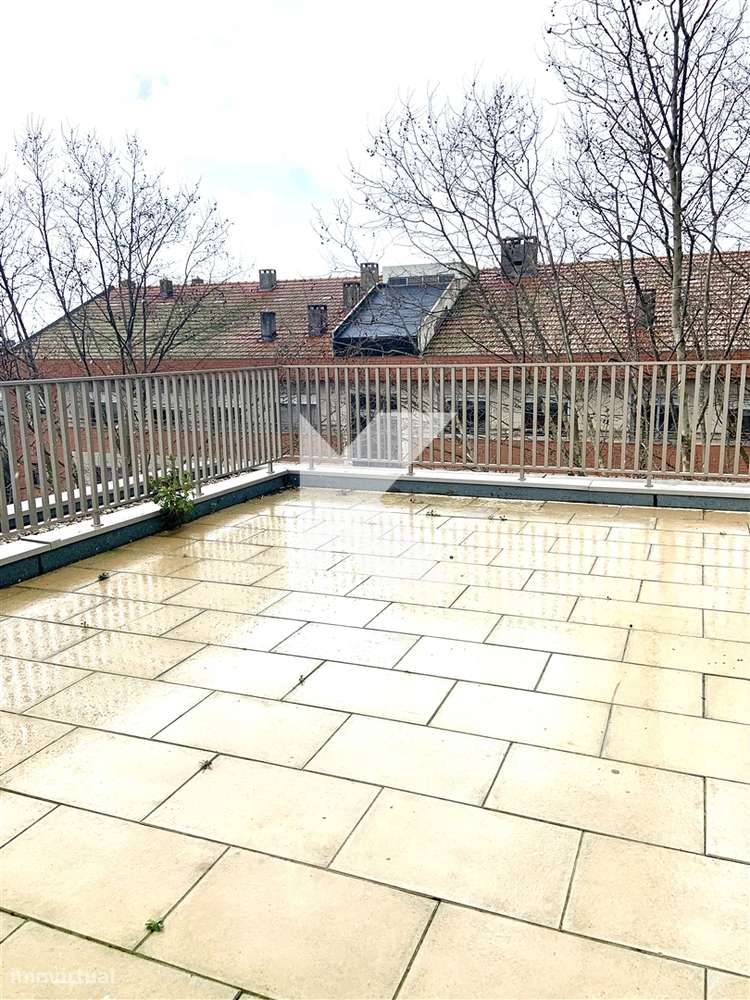 T1 venda Matosinhos Sul-23