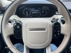 Land Rover Range Rover Velar R-Dynamic 3.0 D300 MHEV SE - 14