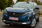 Peugeot 3008 BlueHDi 130 Stop & Start EAT8 Active Pack - 35