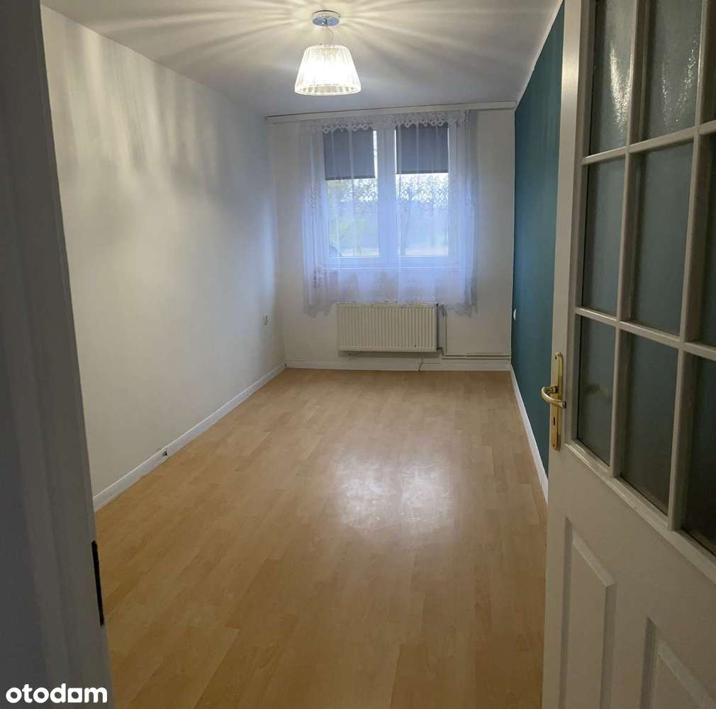 mieszkanie 57m. 3 pokoje (Tylice) - Pełny obrazek: 4/13