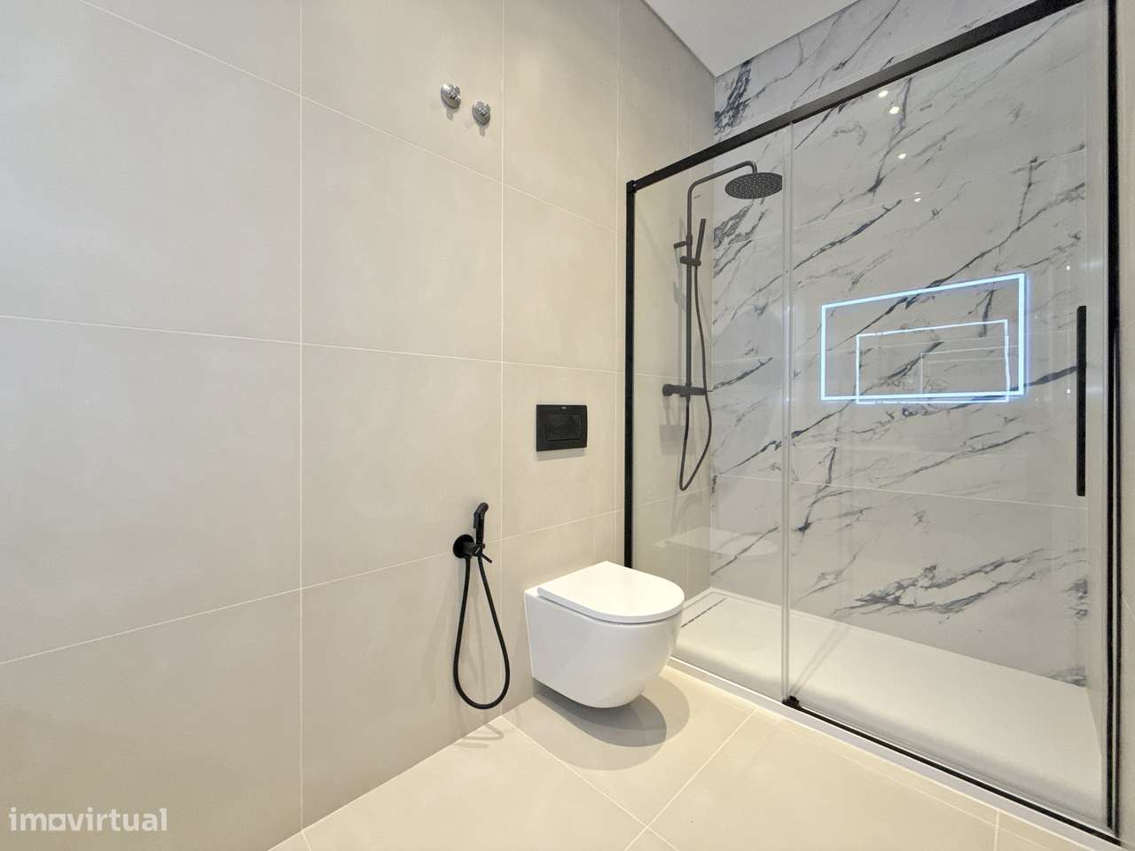 Apartamento, 93 m², Areeiro-44