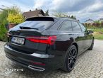 Audi A6 40 TDI mHEV S Line S tronic - 6