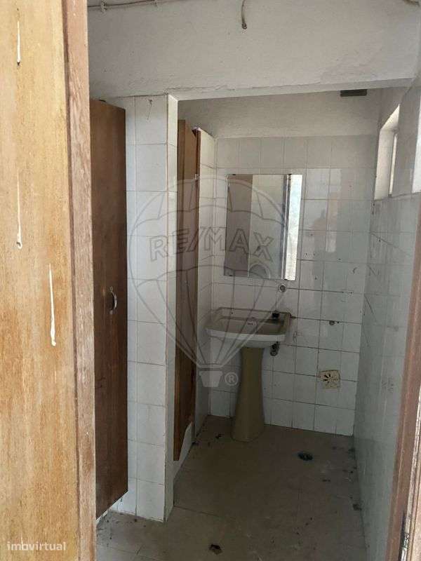 Armazém  para venda - Grande imagem: 4/19