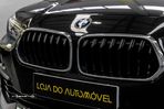 BMW X2 16 d sDrive Advantage - 41