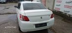 Dezmembram Peugeot 301 1.2 VTi HMY - 1