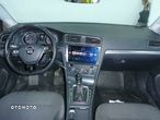 Volkswagen Golf VII 1.6 TDI BMT Comfortline - 7