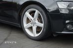 Audi A4 Avant 2.0 TFSI multitronic Ambition - 37