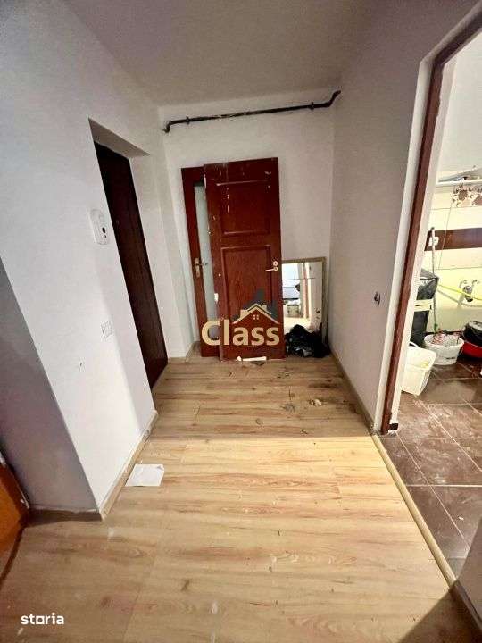 Apartament 2 camere | Terasa | 41 mpu | Zona Restaurant Regal Baciu - Imagine principală: 5/6