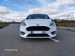 Ford Fiesta 1.5 TDCi S&S ST-LINE - 15