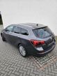 Opel Astra 1.4 Turbo Sports Tourer Active - 18