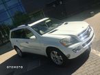 Mercedes-Benz GL 320 CDI - 2