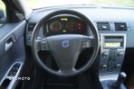 Volvo V50 2.0D Momentum - 17