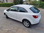 Seat Ibiza - 11