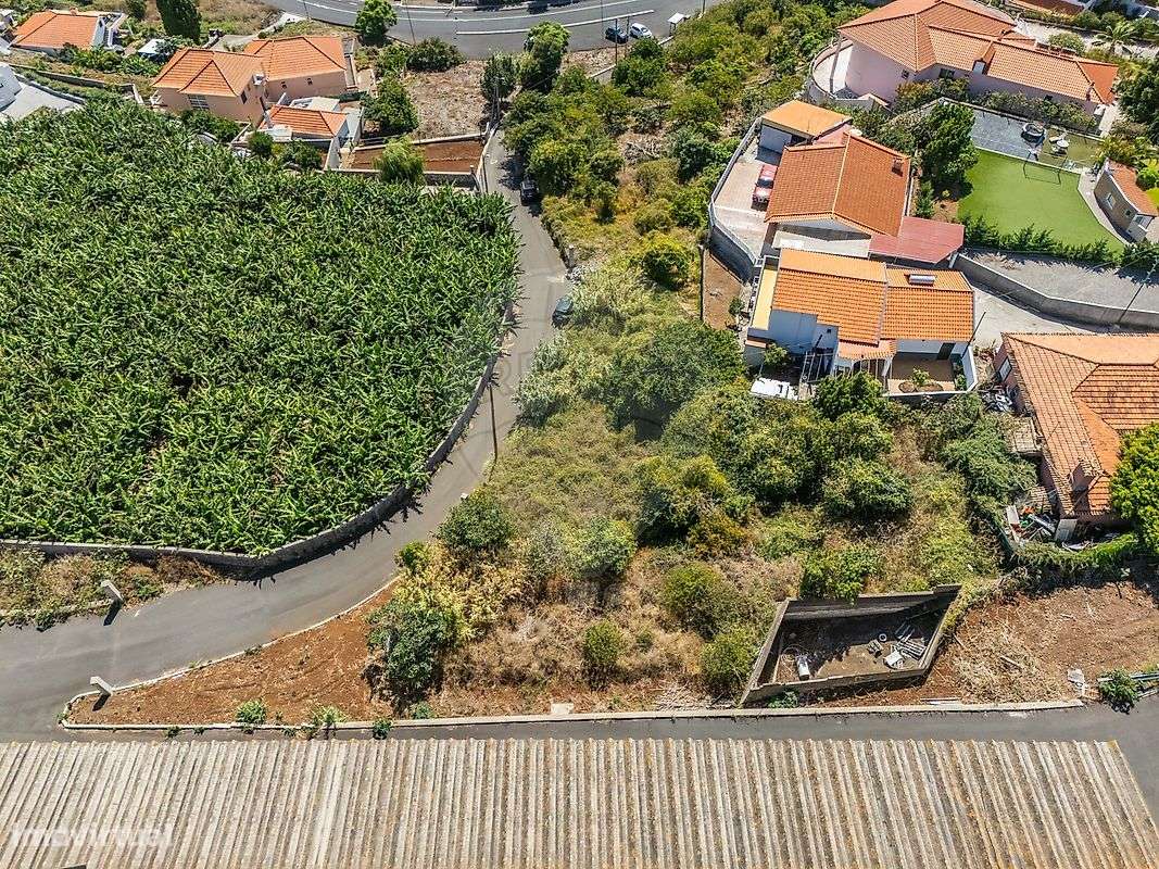 Terreno  para venda-8