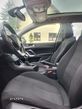 Peugeot 308 SW BlueHDi 120 Stop & Start Business-Line - 20