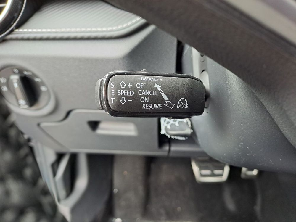 SKODA FABIA 1.5 TSI 177KM DSG 130 SPORT, dostępna od ręki