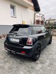 MINI Cooper S Standard - 25