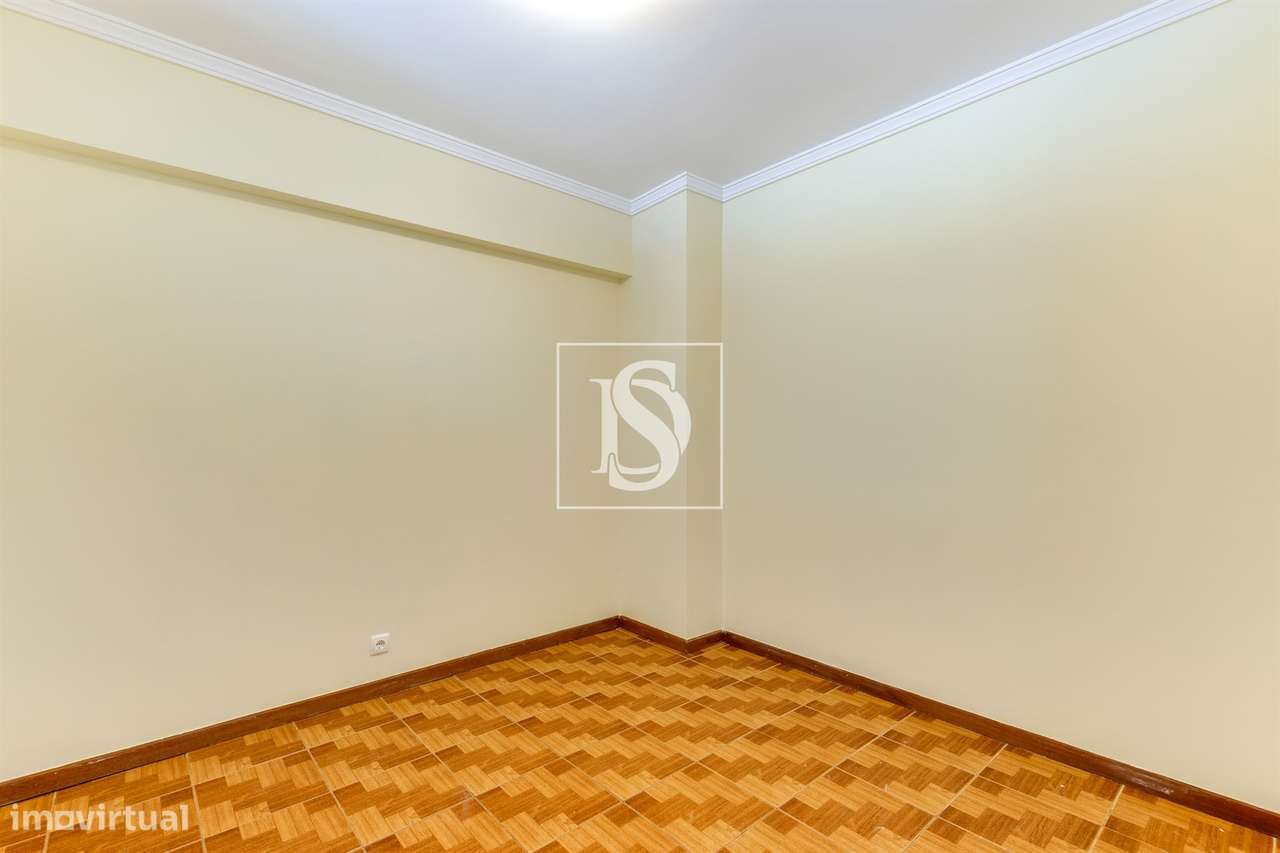 Apartamento T1+1 Venda em Vila do Conde,Vila do Conde-26