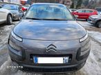 Citroën C4 Cactus 1.6 Blue HDi Shine ETG - 3