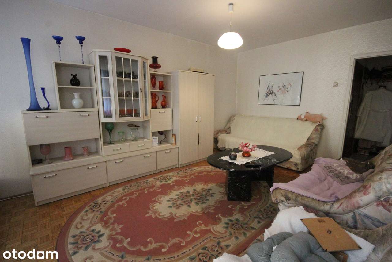 okolice ul. Zemskiej - Pełny obrazek: 4/20