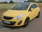 Opel Corsa 1.4 16V Color Edition - 2