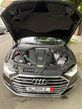 Audi S8 4.0 TFSI quattro MHEV Tiptronic - 34