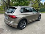 Volkswagen Tiguan 2.0 TDI BMT SCR Comfortline - 8