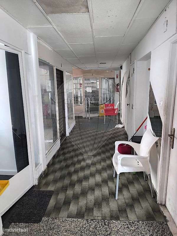 Loja  para venda - Grande imagem: 4/9