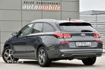 Hyundai I30 1.6 D Comfort DCT - 10