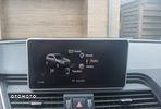 Audi Q5 2.0 TFSI Quattro Design S tronic - 23