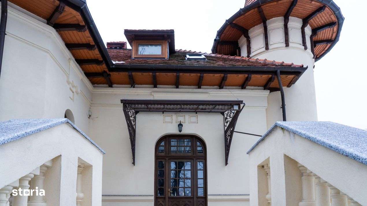 Domeniu fabulos zona Varatec-4