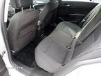 Opel Insignia 2.0 CDTI ecoFLEX Edition - 17