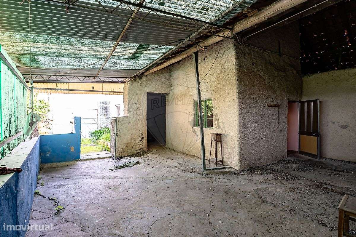 Moradia T3 para venda-24