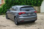 Fiat Tipo 1.3 M-Jet Lounge - 11