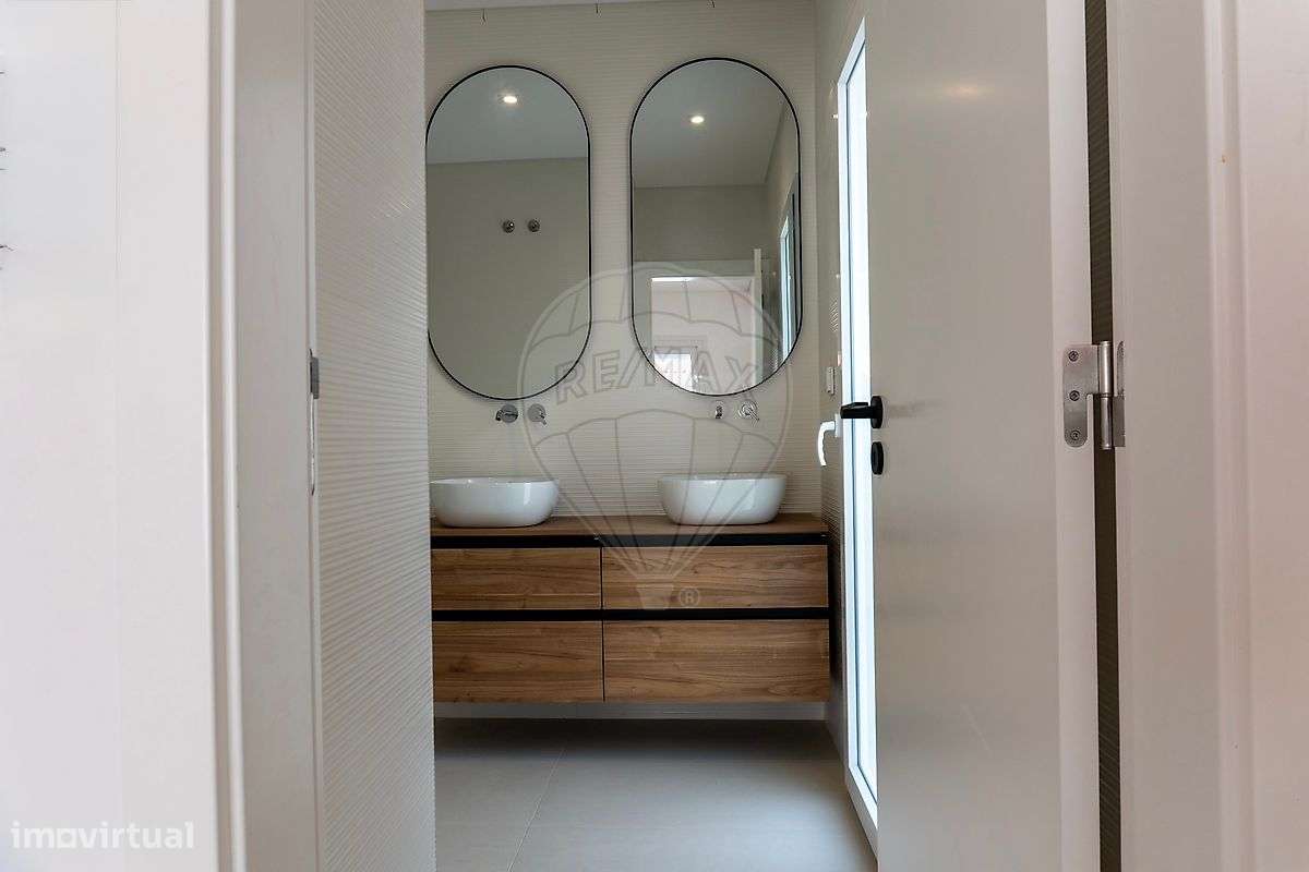 Moradia T3 para venda-24