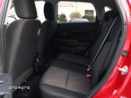 Mitsubishi ASX 1.8 DI-D 2WD Klassik Kollektion+ - 11