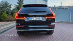 Volvo XC 60 B5 D AWD Plus Bright - 6