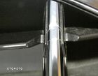 AUDI Q3 83A SLINE 2018- GRILL GRIL ATRAPA - 10