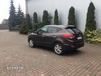 Hyundai ix35 1.7 CRDi Style 2WD - 4