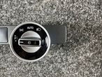 Mercedes GLA X156 W156 przełącznik włącznik świateł A2129050551 - 2