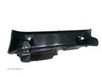 MITSUBISHI LANCER VIII 09r LISTWA OZDOBNA DEKOR CARBON 8002A662 - 2