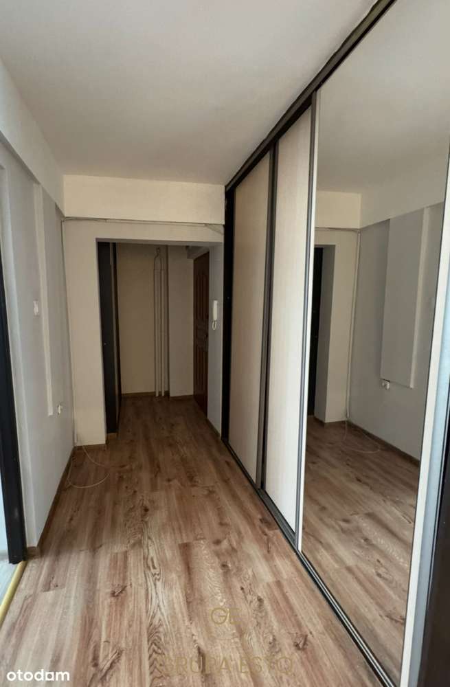 Mieszkanie na sprzedaż Jaworzno Wandy-7