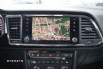 Seat Ateca 1.5 Eco TSI FR S&S DSG - 15