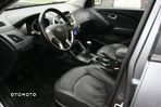 Renault Koleos 2.5 16V 4x4 Paris - 23