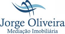 Real Estate Developers: JG0 - Mediação Imobiliária, Unipessoal. Lda - Nogueira, Fraião e Lamaçães, Braga